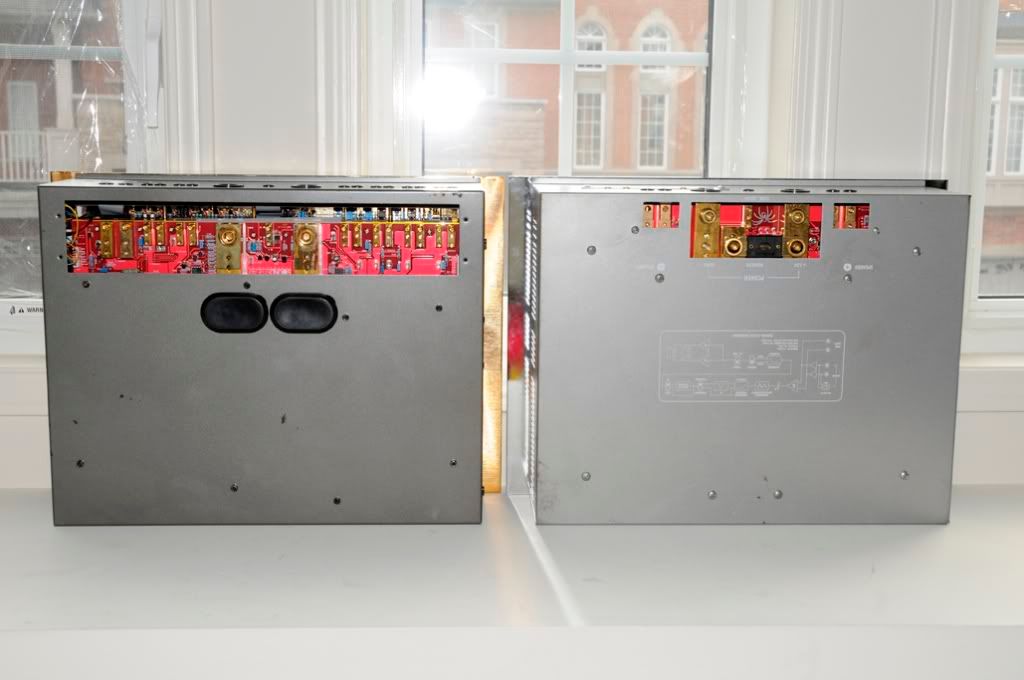 Soundstream Davinci Car Stereo Forum